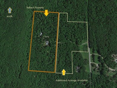 Aerial-Lot Diagram-1280-revised