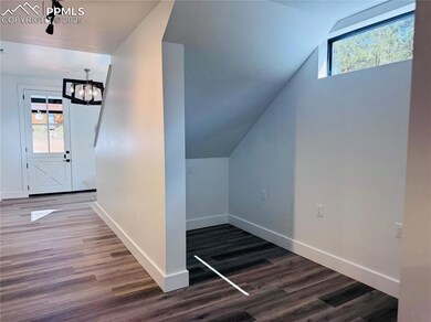 1282 N Crystal Rd, Lake George, CO 80827 - photo 7