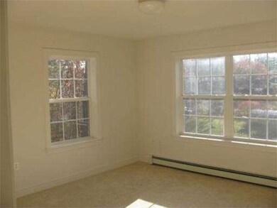 14 S Cross Rd, Gill, MA 01354 - photo 5