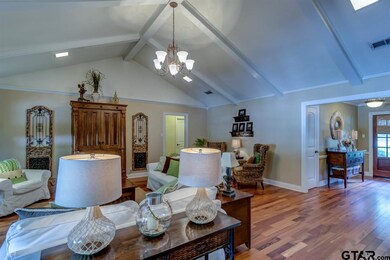 4928 4928 Richmond Rd, Tyler, TX 75703 - photo 5