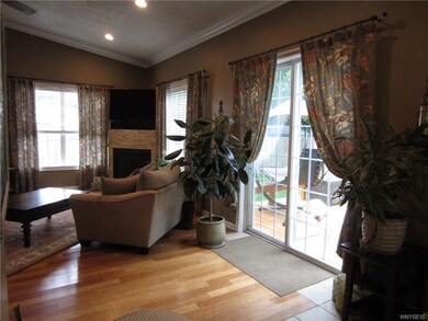 1112 Nash Rd, North Tonawanda, NY 14120 - photo 7