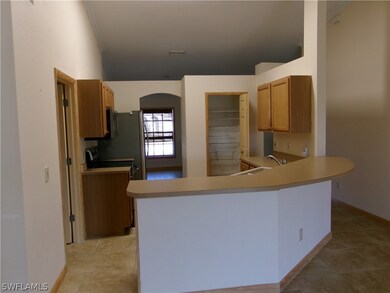 2816 NE 2nd Ave, Cape Coral, FL 33909 - photo 6