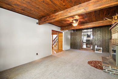 201 E Vanderkarr Rd, Saint Anne, IL 60964 - photo 3