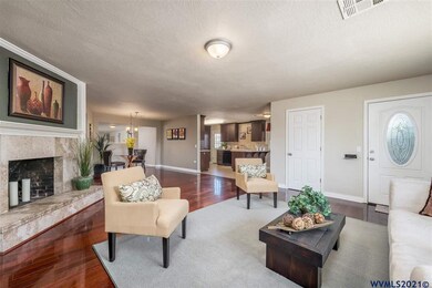 1141 12th Ave SW, Albany, OR 97321 - photo 7