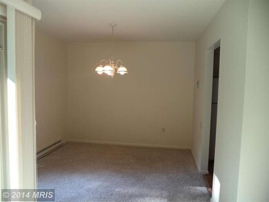 3321 S Leisure World Blvd unit 982B, Silver Spring, MD 20906 - photo 7