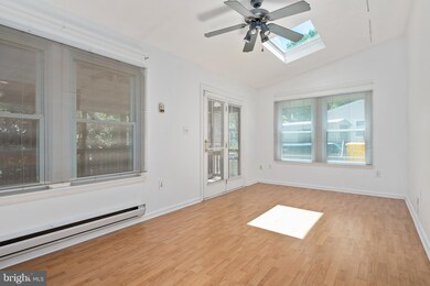 433 Sudbury Rd, Linthicum Heights, MD 21090 - photo 6