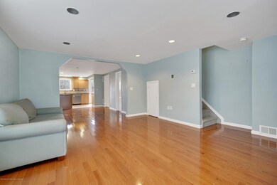 606A 2nd St, Union Beach, NJ 07735 - photo 4
