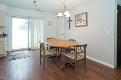 3832 Florinda Ave-106