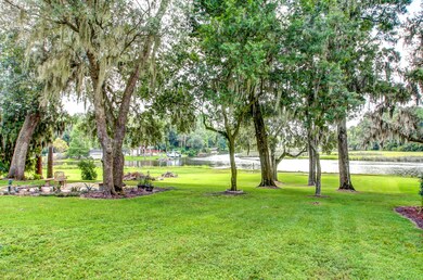 201 Conner Ln, Jacksonville, FL 32211 - photo 6