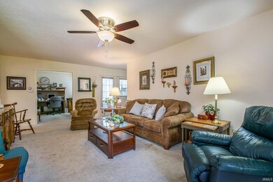 52094 Contour Place, South Bend, IN 46637 - photo 4