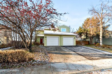 3450 Orbit Cir, Anchorage, AK 99517 - photo 7