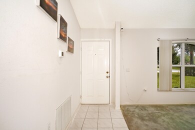6088 Ajax Ct-14