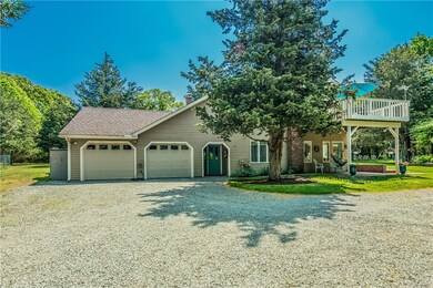 67 Sloop St, Jamestown, RI 02835 - photo 4