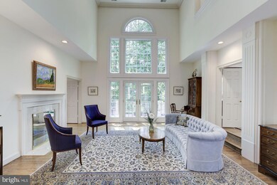 9734 Beman Woods Way, Potomac, MD 20854 - photo 4