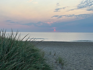 96 Concord St unit 96, Seabrook, NH 03874 - photo 2