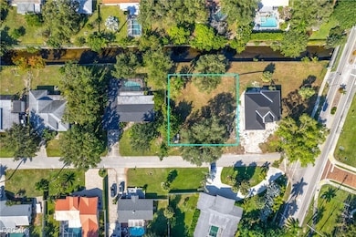 1329 Carlene Ave, Fort Myers, FL 33901 - photo 3