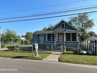 40 3rd Ave, Toms River, NJ 08757 - photo 2