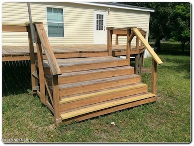 56332 Nassau Oaks Dr, Callahan, FL 32011 - photo 3