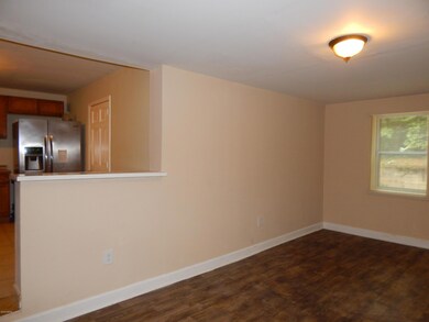 1705 Foster Place, Macon, GA 31211 - photo 6