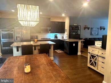 3 Sullivan Way, Marlton, NJ 08053 - photo 5