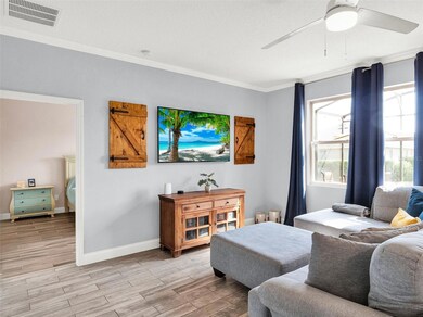 987 Nathan Ridge Rd, Clermont, FL 34715 - photo 7