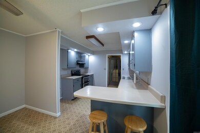 300 Center Valley Dr, Paragould, AR 72450 - photo 7