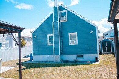 32 Saint Ann St, Carteret, NJ 07008 - photo 5