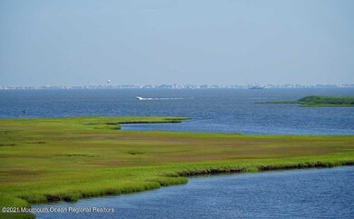 639 1st Ave, West Creek, NJ 08092 - photo 5