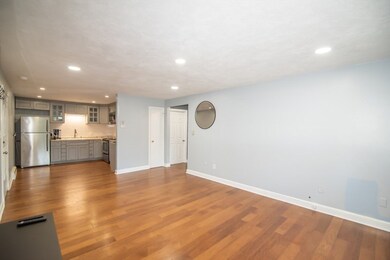 3 Walker Rd unit 2, North Andover, MA 01845 - photo 4