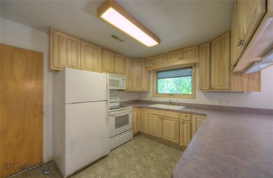 310 N 18th Ave, Bozeman, MT 59715 - photo 7