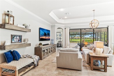 12621 Fenhurst Way, Naples, FL 34120 - photo 7