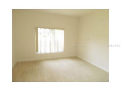 9833 Jasmine Brook Cir, Land O Lakes, FL 34638 - photo 5