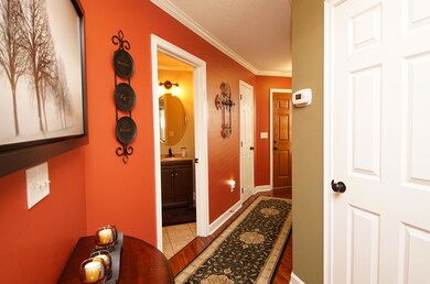 2705AppleBlossomNHall2