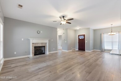 06-Great Room