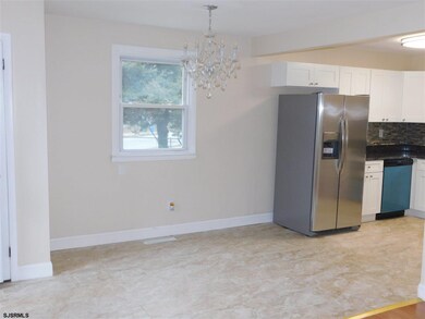 221 Sandpiper Dr, Egg Harbor Township, NJ 08234 - photo 3