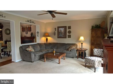 109 Ladds Ln, Westville, NJ 08093 - photo 4