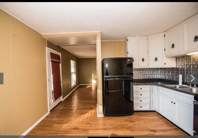 kitchen2