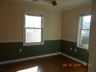 DSCN7189