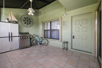 1738 W Royal Tern Ln unit 4, Fort Pierce, FL 34982 - photo 4