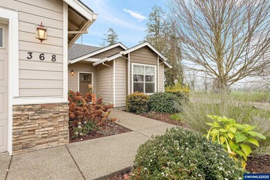 368 Sunset Ln N, Monmouth, Or, OR 97361 - photo 5