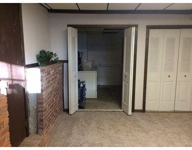 428 Forest St unit A, Rockland, MA 02370 - photo 4