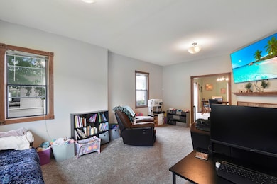 51 6th Ave N, Fargo, ND 58102 - photo 7