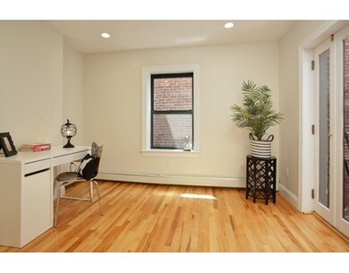 39 Salutation St unit 3B, Boston, MA 02109 - photo 7