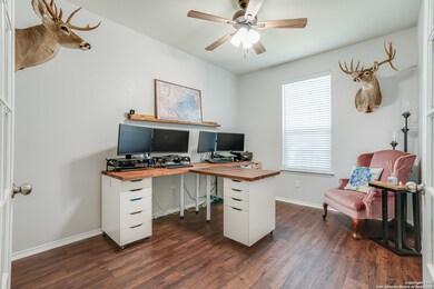 12022 Silver Valley, San Antonio, TX 78254 - photo 6