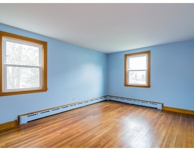 351 Parker St, Newton Center, MA 02459 - photo 7