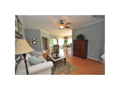 719 Aqua Marine Blvd unit 719, Avon Lake, OH 44012 - photo 3