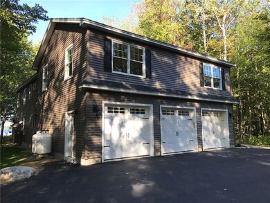 15 Canal Ct, Windham, ME 04062 - photo 4
