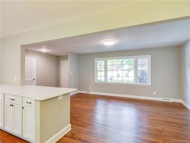 Brand New Windows throughout the home. Brings in t