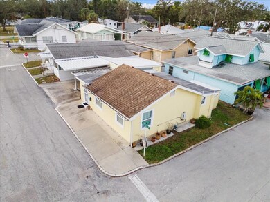 6 Seminole Dr, Bradenton, FL 34208 - photo 5