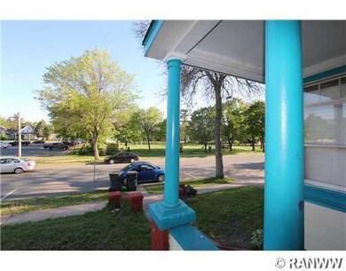 721 Wilson Ave, Menomonie, WI 54751 - photo 2